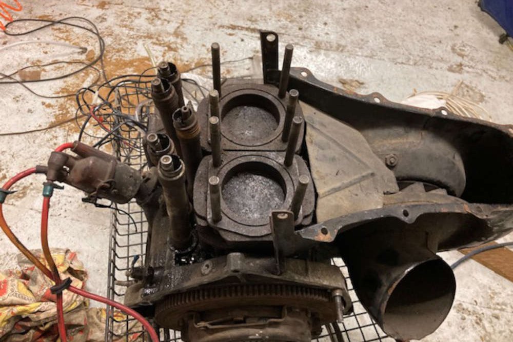 © FIAT 500 et dérivés CLUB DE FRANCE <strong></strong><small>© FIAT 500 et dérivés CLUB DE FRANCE</small>