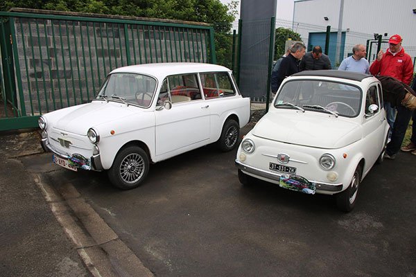 Ch'ti Tour 500 © FIAT 500 et dérivés CLUB DE FRANCE <strong>Ch'ti Tour 500</strong><small>© FIAT 500 et dérivés CLUB DE FRANCE</small>
