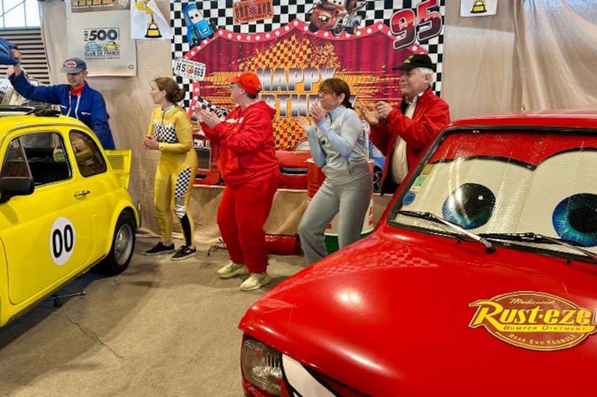 <strong></strong><small>© FIAT 500 et dérivés CLUB DE FRANCE</small>