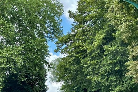 © FIAT 500 et dérivés CLUB DE FRANCE <strong></strong><small>© FIAT 500 et dérivés CLUB DE FRANCE</small>