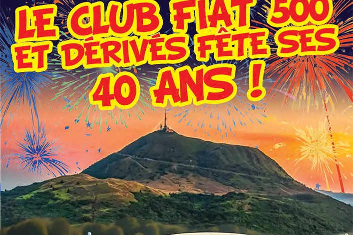 <strong></strong><small>© FIAT 500 et dérivés CLUB DE FRANCE</small>