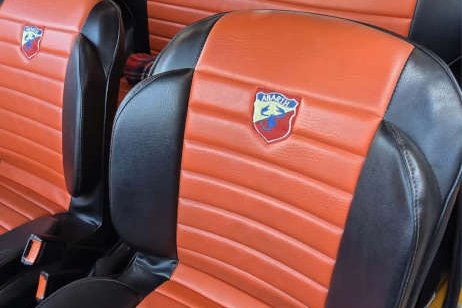 © FIAT 500 et dérivés CLUB DE FRANCE <strong></strong><small>© FIAT 500 et dérivés CLUB DE FRANCE</small>