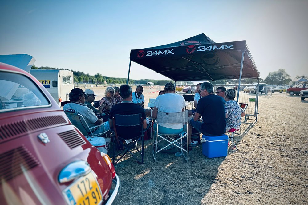 © FIAT 500 et dérivés CLUB DE FRANCE <strong></strong><small>© FIAT 500 et dérivés CLUB DE FRANCE</small>