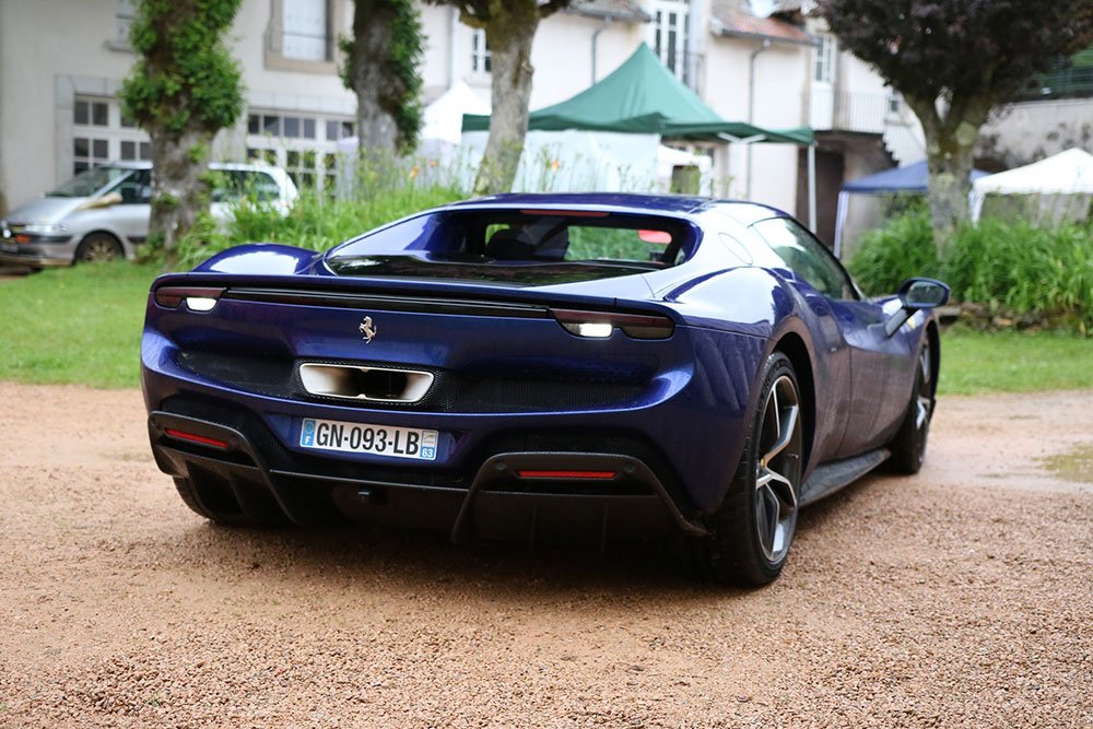 © FIAT 500 et dérivés CLUB DE FRANCE <strong></strong><small>© FIAT 500 et dérivés CLUB DE FRANCE</small>