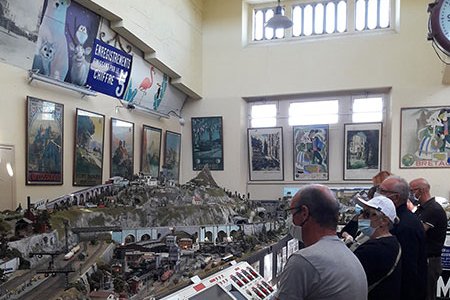 Saint Suliac © FIAT 500 et dérivés CLUB DE FRANCE <strong>Saint Suliac</strong><small>© FIAT 500 et dérivés CLUB DE FRANCE</small>