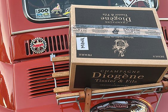 <strong></strong><small>© FIAT 500 et dérivés CLUB DE FRANCE</small>