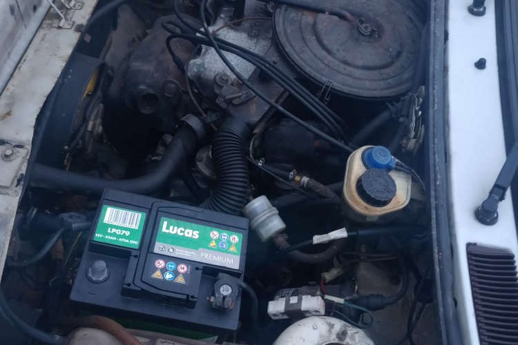 <strong></strong><small>© FIAT 500 et dérivés CLUB DE FRANCE</small>