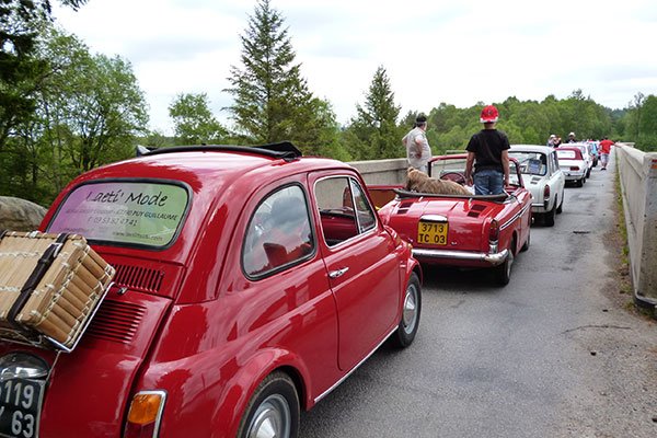 © FIAT 500 et dérivés CLUB DE FRANCE <strong></strong><small>© FIAT 500 et dérivés CLUB DE FRANCE</small>