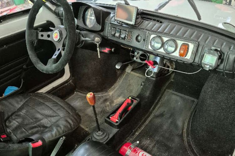 <strong></strong><small>© FIAT 500 et dérivés CLUB DE FRANCE</small>