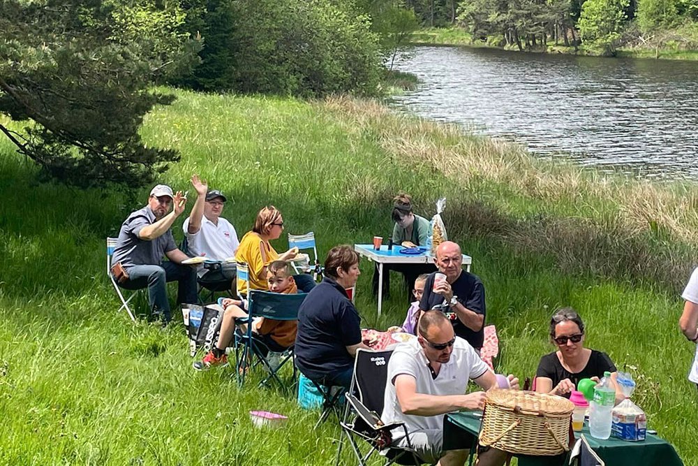 © FIAT 500 et dérivés CLUB DE FRANCE <strong></strong><small>© FIAT 500 et dérivés CLUB DE FRANCE</small>