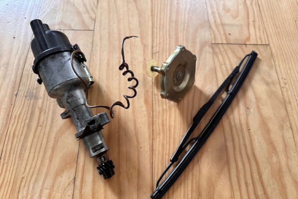 © FIAT 500 et dérivés CLUB DE FRANCE <strong></strong><small>© FIAT 500 et dérivés CLUB DE FRANCE</small>