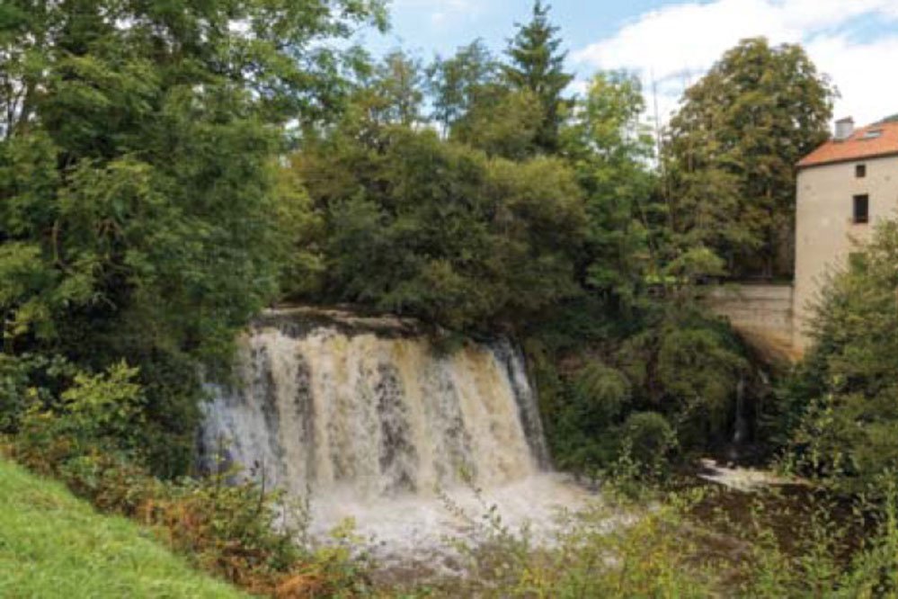 © FIAT 500 et dérivés CLUB DE FRANCE <strong></strong><small>© FIAT 500 et dérivés CLUB DE FRANCE</small>