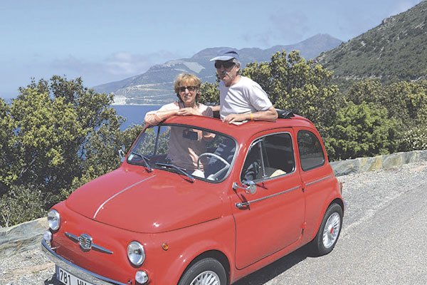 © FIAT 500 et dérivés CLUB DE FRANCE <strong></strong><small>© FIAT 500 et dérivés CLUB DE FRANCE</small>