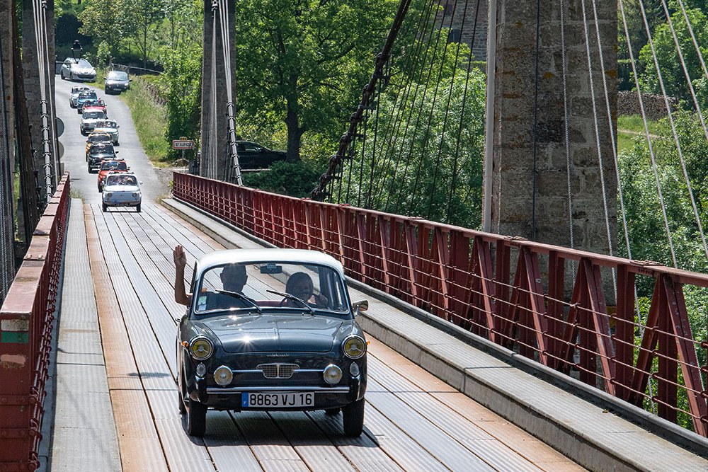 © FIAT 500 et dérivés CLUB DE FRANCE <strong></strong><small>© FIAT 500 et dérivés CLUB DE FRANCE</small>