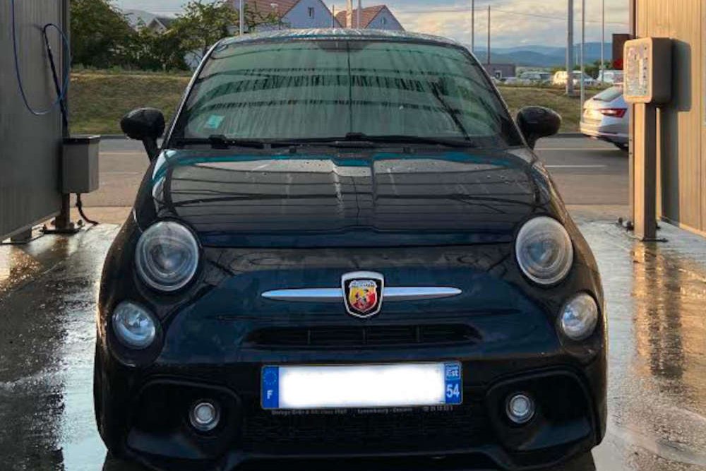 <strong></strong><small>© FIAT 500 et dérivés CLUB DE FRANCE</small>
