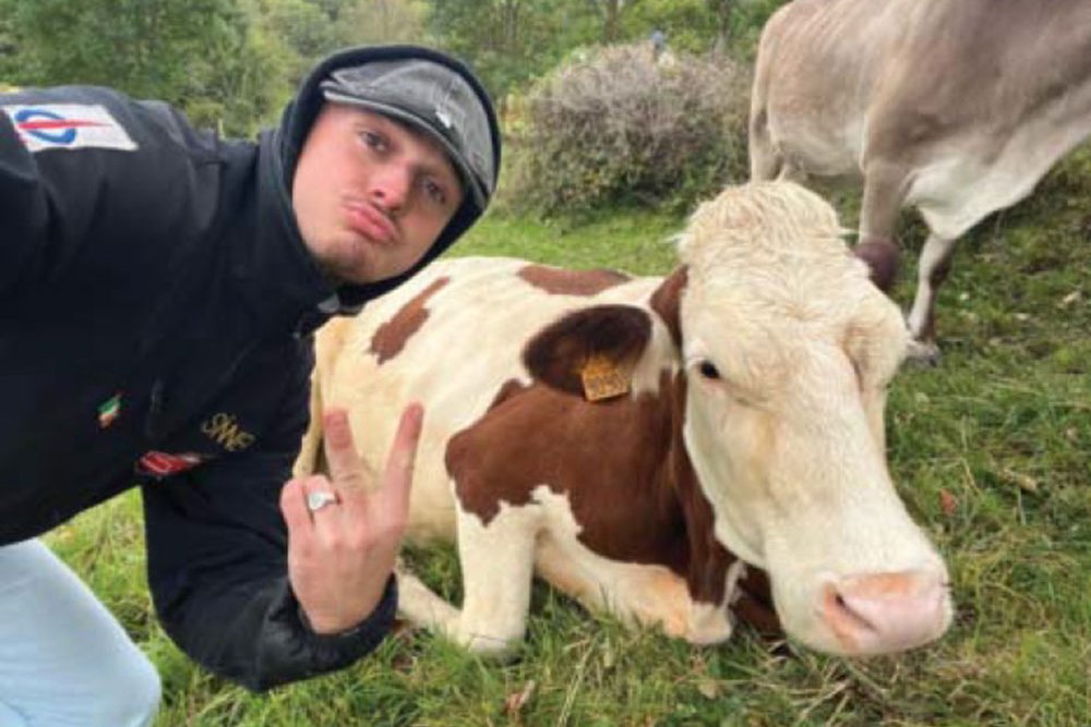 © FIAT 500 et dérivés CLUB DE FRANCE <strong></strong><small>© FIAT 500 et dérivés CLUB DE FRANCE</small>