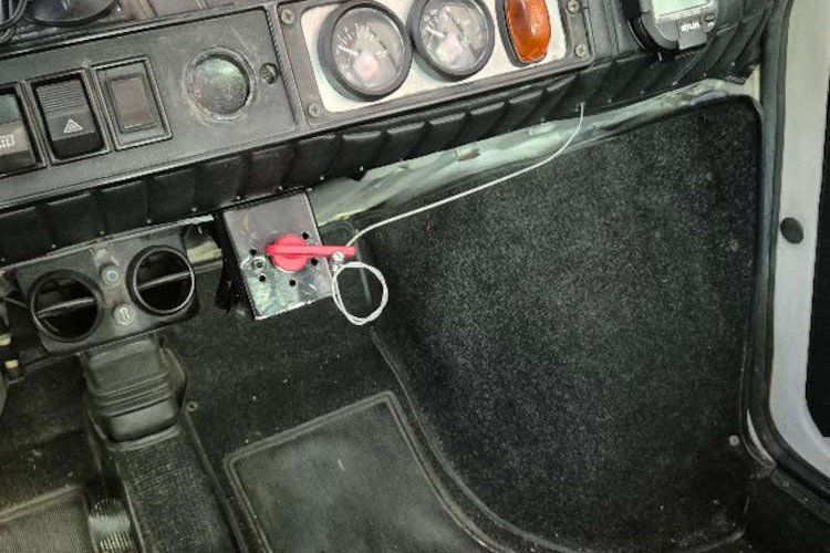 <strong></strong><small>© FIAT 500 et dérivés CLUB DE FRANCE</small>