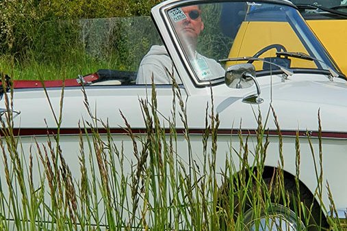 JNVE 2021 Saint Suliac © FIAT 500 et dérivés CLUB DE FRANCE <strong>JNVE 2021 Saint Suliac</strong><small>© FIAT 500 et dérivés CLUB DE FRANCE</small>