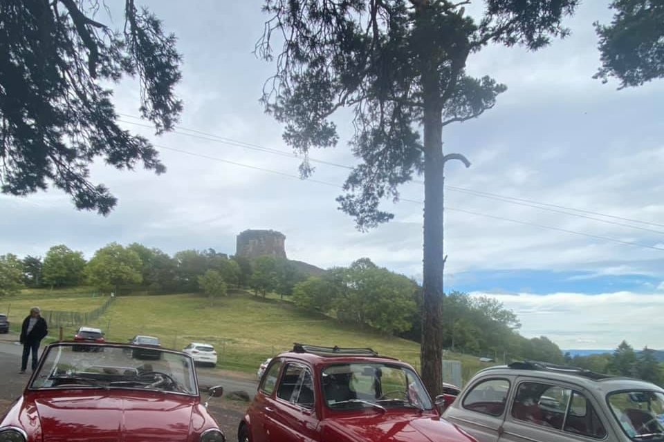 © FIAT 500 et dérivés CLUB DE FRANCE <strong></strong><small>© FIAT 500 et dérivés CLUB DE FRANCE</small>