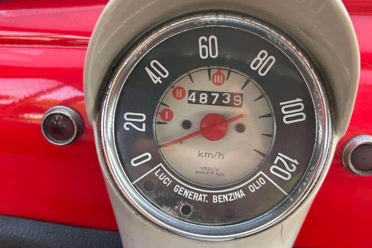 © FIAT 500 et dérivés CLUB DE FRANCE <strong></strong><small>© FIAT 500 et dérivés CLUB DE FRANCE</small>