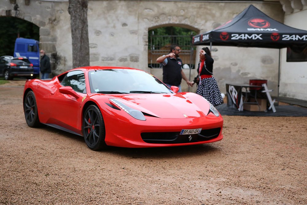 © FIAT 500 et dérivés CLUB DE FRANCE <strong></strong><small>© FIAT 500 et dérivés CLUB DE FRANCE</small>