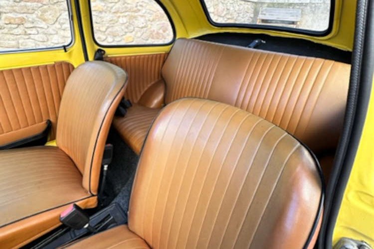 <strong></strong><small>© FIAT 500 et dérivés CLUB DE FRANCE</small>