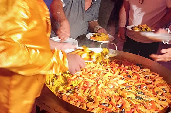 © FIAT 500 et dérivés CLUB DE FRANCE <strong></strong><small>© FIAT 500 et dérivés CLUB DE FRANCE</small>