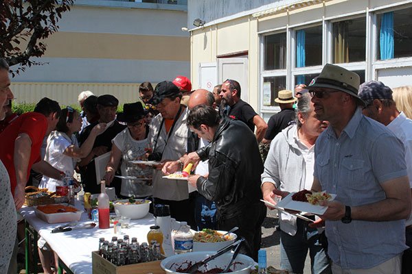 © FIAT 500 et dérivés CLUB DE FRANCE <strong></strong><small>© FIAT 500 et dérivés CLUB DE FRANCE</small>