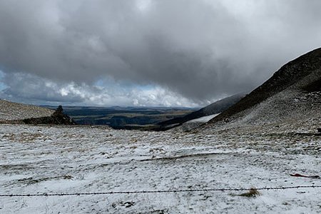 Auvergne © FIAT 500 et dérivés CLUB DE FRANCE <strong>Auvergne</strong><small>© FIAT 500 et dérivés CLUB DE FRANCE</small>