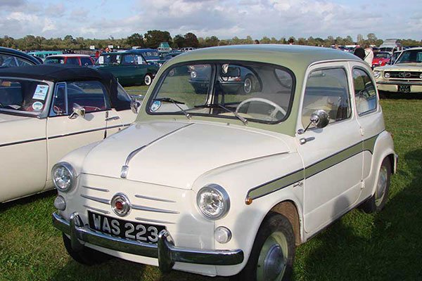 © FIAT 500 et dérivés CLUB DE FRANCE <strong></strong><small>© FIAT 500 et dérivés CLUB DE FRANCE</small>