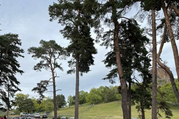 © FIAT 500 et dérivés CLUB DE FRANCE <strong></strong><small>© FIAT 500 et dérivés CLUB DE FRANCE</small>