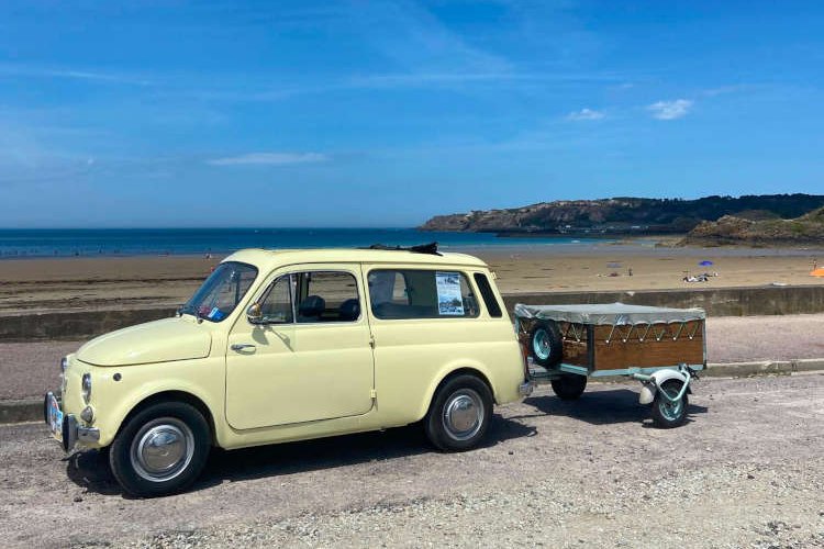 <strong></strong><small>© FIAT 500 et dérivés CLUB DE FRANCE</small>