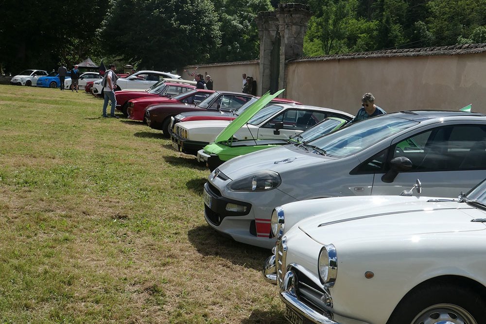 © FIAT 500 et dérivés CLUB DE FRANCE <strong></strong><small>© FIAT 500 et dérivés CLUB DE FRANCE</small>