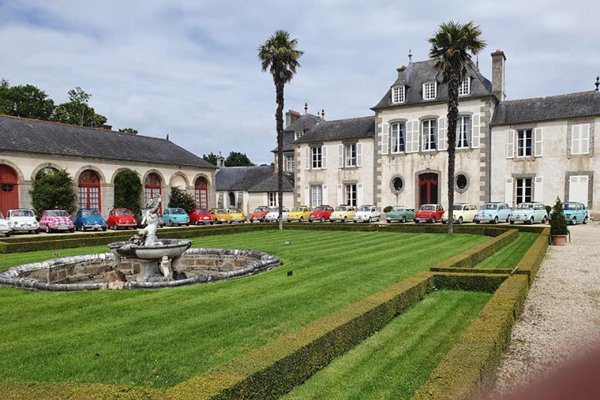 © FIAT 500 et dérivés CLUB DE FRANCE <strong></strong><small>© FIAT 500 et dérivés CLUB DE FRANCE</small>