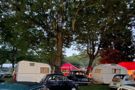 © FIAT 500 et dérivés CLUB DE FRANCE <strong></strong><small>© FIAT 500 et dérivés CLUB DE FRANCE</small>