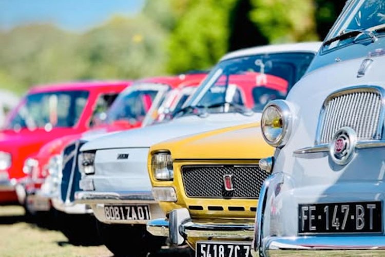 <strong></strong><small>© FIAT 500 et dérivés CLUB DE FRANCE</small>