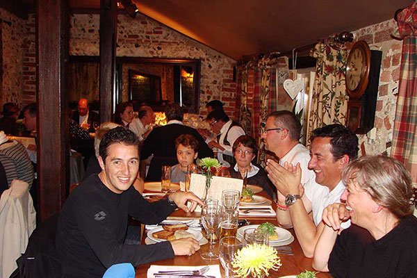 © FIAT 500 et dérivés CLUB DE FRANCE <strong></strong><small>© FIAT 500 et dérivés CLUB DE FRANCE</small>