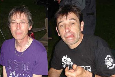 N R J © FIAT 500 et dérivés CLUB DE FRANCE <strong>N R J</strong><small>© FIAT 500 et dérivés CLUB DE FRANCE</small>