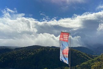 © FIAT 500 et dérivés CLUB DE FRANCE <strong></strong><small>© FIAT 500 et dérivés CLUB DE FRANCE</small>