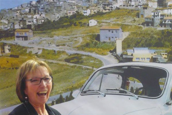 © FIAT 500 et dérivés CLUB DE FRANCE <strong></strong><small>© FIAT 500 et dérivés CLUB DE FRANCE</small>