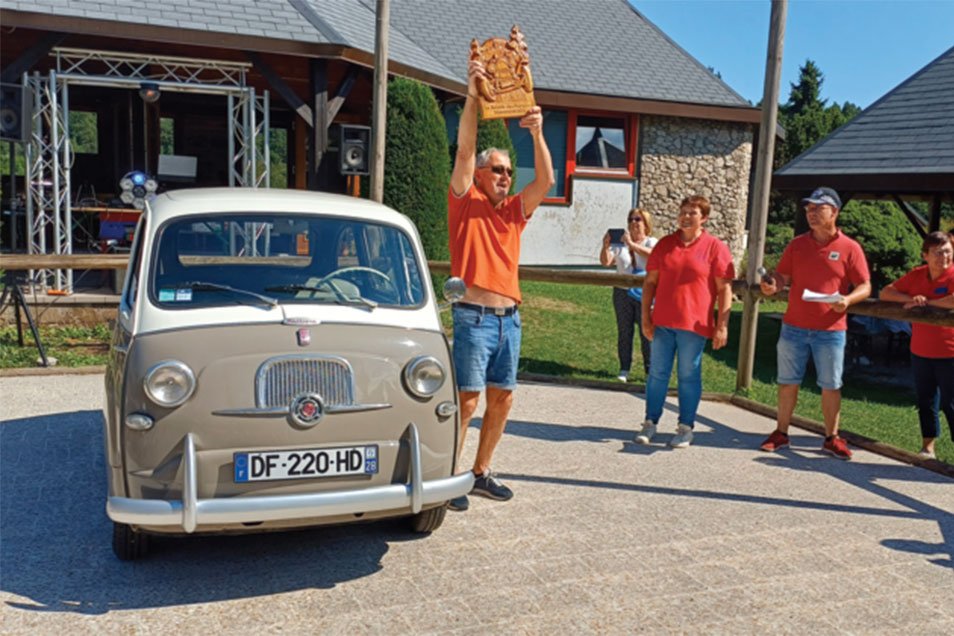 <strong></strong><small>© FIAT 500 et dérivés CLUB DE FRANCE</small>