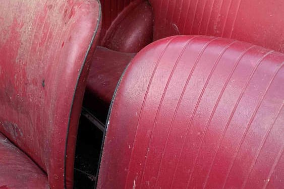 <strong></strong><small>© FIAT 500 et dérivés CLUB DE FRANCE</small>