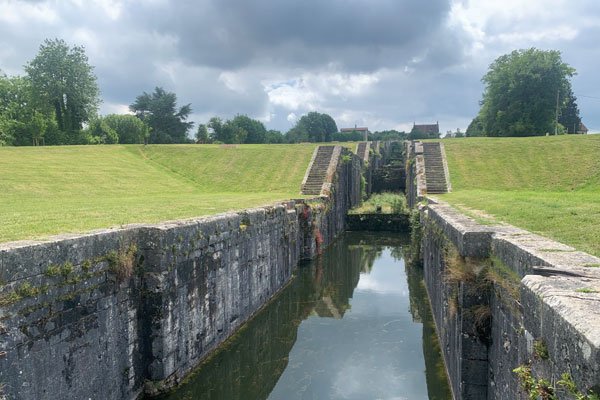 © FIAT 500 et dérivés CLUB DE FRANCE <strong></strong><small>© FIAT 500 et dérivés CLUB DE FRANCE</small>
