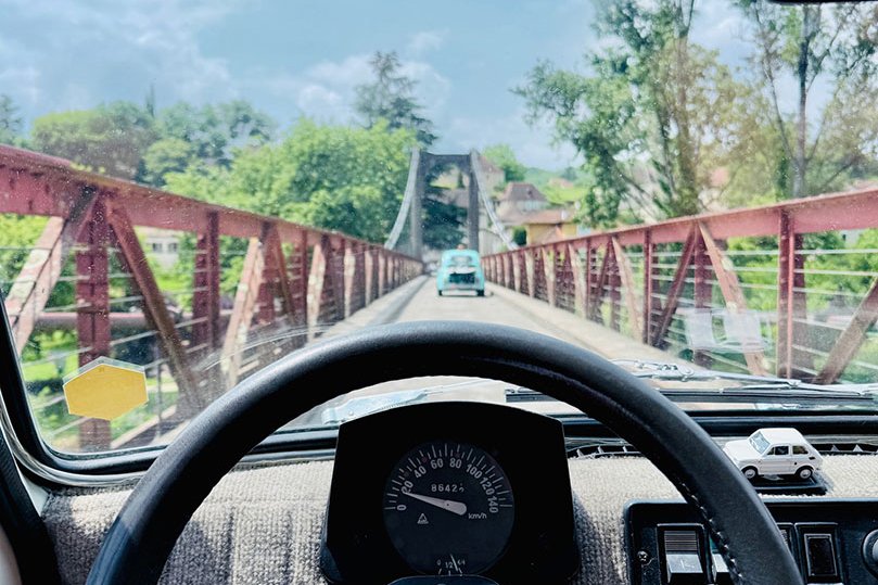 <strong></strong><small>© FIAT 500 et dérivés CLUB DE FRANCE</small>