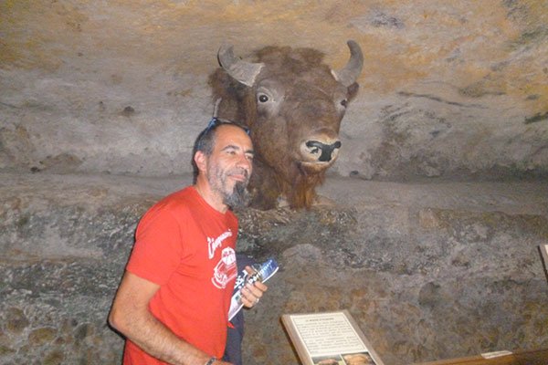 © FIAT 500 et dérivés CLUB DE FRANCE <strong></strong><small>© FIAT 500 et dérivés CLUB DE FRANCE</small>