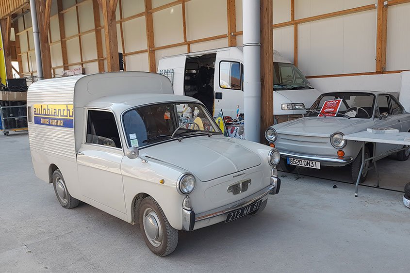 © FIAT 500 et dérivés CLUB DE FRANCE <strong></strong><small>© FIAT 500 et dérivés CLUB DE FRANCE</small>