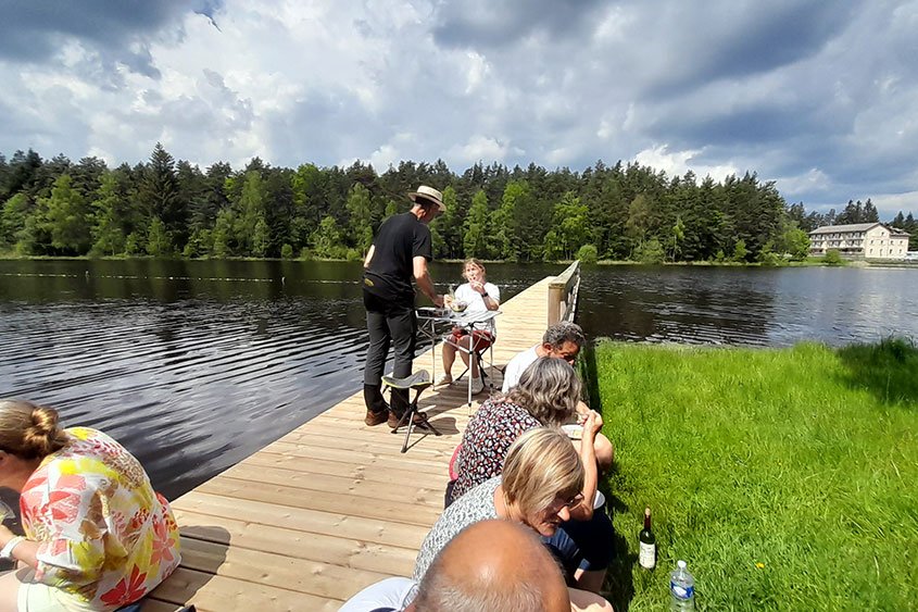 © FIAT 500 et dérivés CLUB DE FRANCE <strong></strong><small>© FIAT 500 et dérivés CLUB DE FRANCE</small>