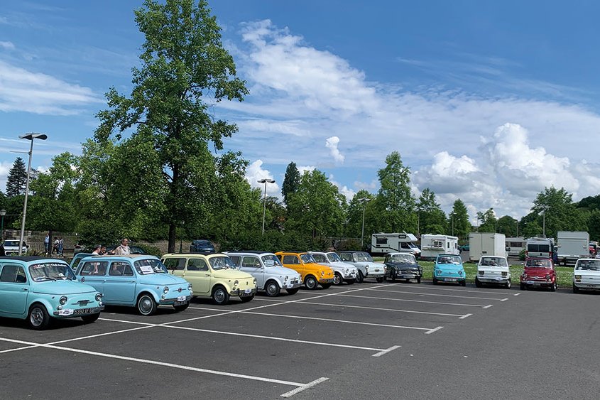 <strong></strong><small>© FIAT 500 et dérivés CLUB DE FRANCE</small>