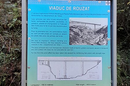 © FIAT 500 et dérivés CLUB DE FRANCE <strong></strong><small>© FIAT 500 et dérivés CLUB DE FRANCE</small>