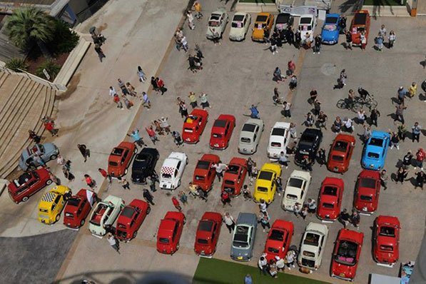 © FIAT 500 et dérivés CLUB DE FRANCE <strong></strong><small>© FIAT 500 et dérivés CLUB DE FRANCE</small>